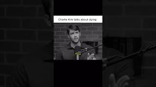 Download lagu Charlie Kirk on how he wants to be remembered 🕊️ mp3 Download lagu Charlie Kirk on how he wants to be remembered 🕊️ mp3