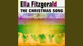 Christmas Island