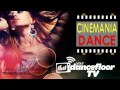 Heartclub - Labels or Love - B Dance Remix ...
