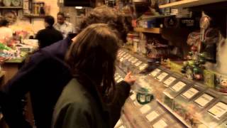 Norah Jones - Even Though - Subtitulado al español