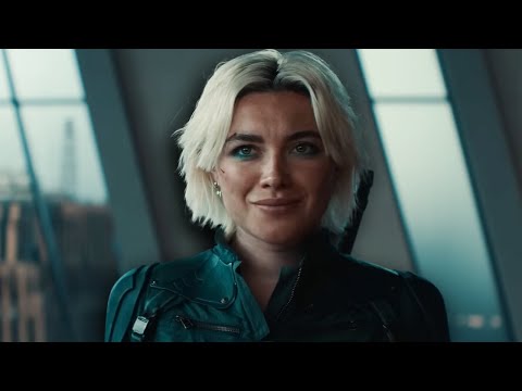 NOBODY is talking about this detail...