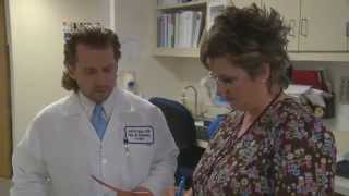 Kaiser Permanente and Unions Working Together