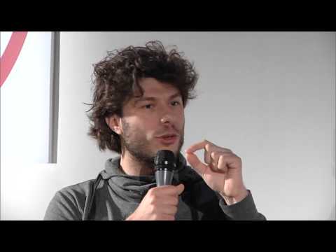 Chi sono Sydney Sibilia e Matteo Rovere