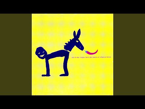 L'ovile delle vanità