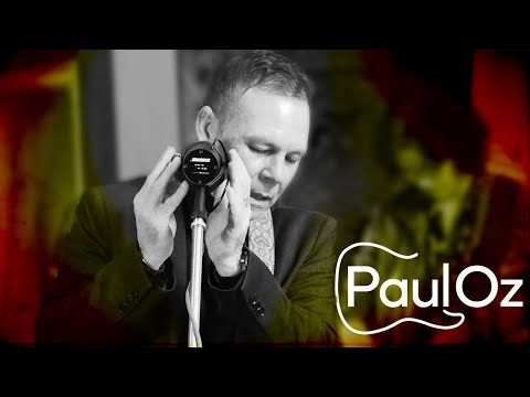 Ellie My Love (2021)