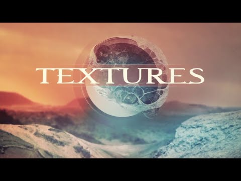 TEXTURES - Farewell Tour:  'Last Miles To The Moon' (IND)