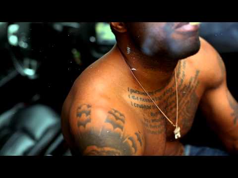 Star Barksdale ft. L.E.P G Count - Bringing Gangsta Back