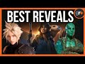 Biggest Gaming announcements and reveals this week | Starfield | Star Wars Outlaws | Fable
