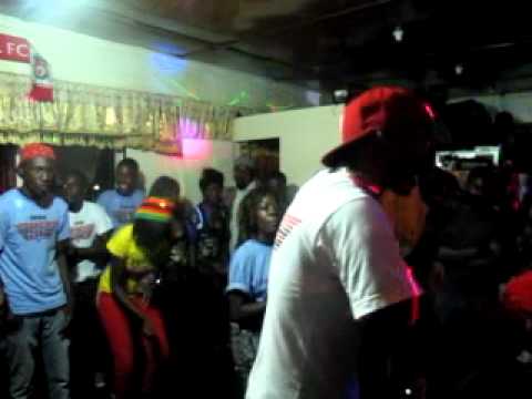 Freeman Ft Cally C - PRESSURE