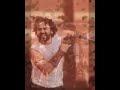 Ponni Nadhi Song Whatsapp Status Karthi Ponniyin Selvan Cool 5