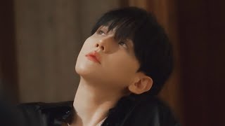 Download lagu ‘Pineapple Slice‘ MV Shoot Behind l 백현 (BAEKHYUN) mp3
