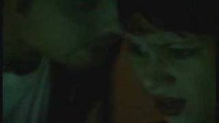 Hellfire Club - Love You Forever