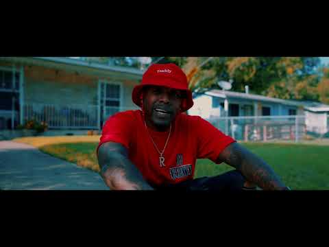 Rico Music Video