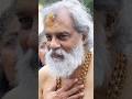 Harivarasanam Yesudas