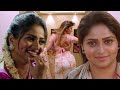 Rachita Ram Compilation Closeup