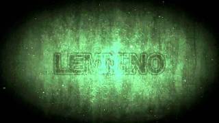 LEMMiNO - Simulation [Rock/Metal]