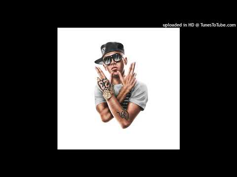 (Basst boosted)LOS DUEÑOS DEL MALIANTEO - El Jordan 23 x Endo