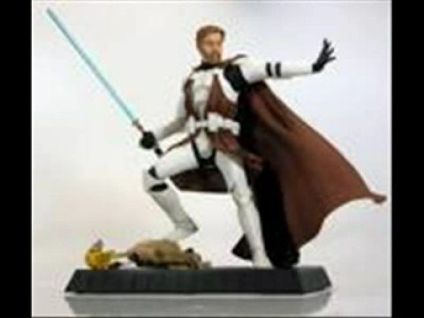 Ossi mc feat. lil john - hässlich