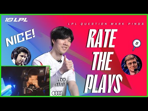 TheShy watched my Gragas play...