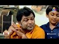Uppum Mulakum Flowers EP 86