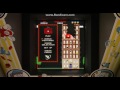 Wreck It Ralph 2013 DVD Menu Walkthrough