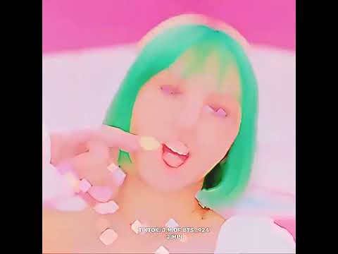 introducing black pink lisa rose jisoo Jennie