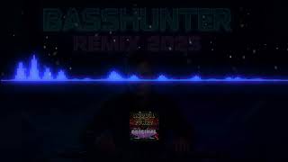 Download lagu DJ DROP BBHC V3 || DJ LUKA SEKERAT RASA REMIX FULL BASS mp3 Download lagu DJ DROP BBHC V3 || DJ LUKA SEKERAT RASA REMIX FULL BASS mp3