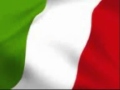 Fratelli D'Italia - Inno di Mameli (Testo Completo ...