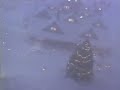 Scrooged 1988 Fullscreen Opening