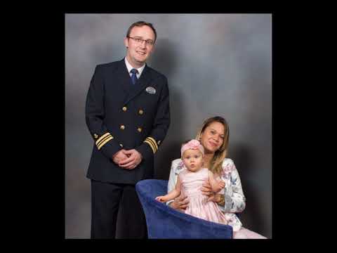 EMISIJA BOJAN ANDJELIC 29 4 2020