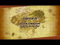 Snack World The Dungeon Crawl Gold Chapter 3