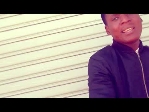 Prince Bwee Complicated,Shot & Directed Shy Gibbs,#0978017850