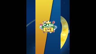 Crazy hands compilation!