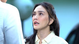 Download lagu CERAI !! Kisah cinta Fathir & Sukma kandasss ๐ข | Cinta 2 Pilihan - 21 Agt 2022 mp3 Download lagu CERAI !! Kisah cinta Fathir & Sukma kandasss ๐ข | Cinta 2 Pilihan - 21 Agt 2022 mp3