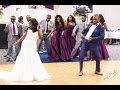 Mayowa iD - Wedding dance (Gweta)