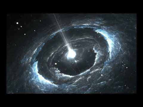 Vibe Tribe vs Freedom Fighters - No Limits