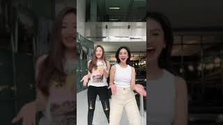 Download lagu #Natasha Wilona TikTok |  #Natasha Wilona TikTok Video#dance  #shorts mp3
