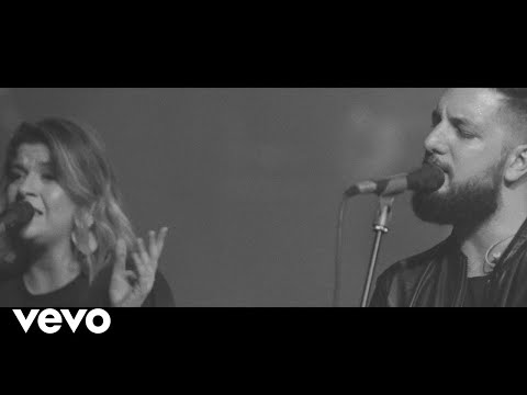 Mistério video