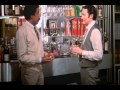 Superman III - Trailer