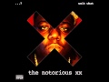 Wait What "Juicy" The Notorious xx [The Notorious ...