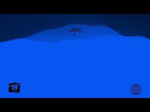 Bouss - Mon nom ( Azog remix ) #kompa