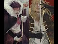 Castlevania OST Bloody Tears Extended
