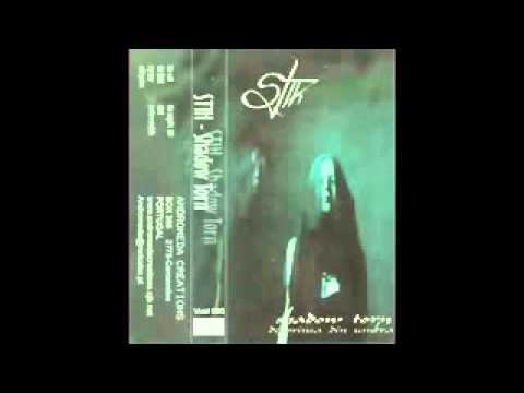 Stih - Caderea Ingerului