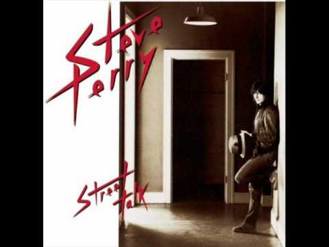 Video thumbnail for Makes No Difference