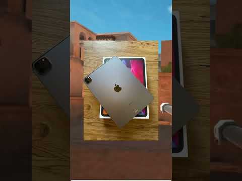 Сколько Зарабатывают Киберспортсмены в Standoff 2🤯