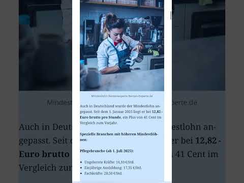 12 EIER – 47 DOLLAR! US-Senator rechnet mit Supermarkt-Wahnsinn ab