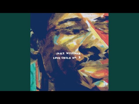 Love Child No. 3 (feat. Howard McNair)