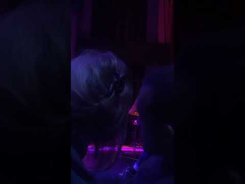 Aus dem Hinterhalt: Le Prophète