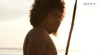 Download lagu pusakata - Menjelma Cahaya mp3 Download lagu pusakata - Menjelma Cahaya mp3
