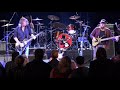 Pat Travers Band - Statesboro Blues